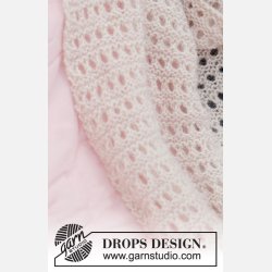 Drops - Sweet Baby Blossom